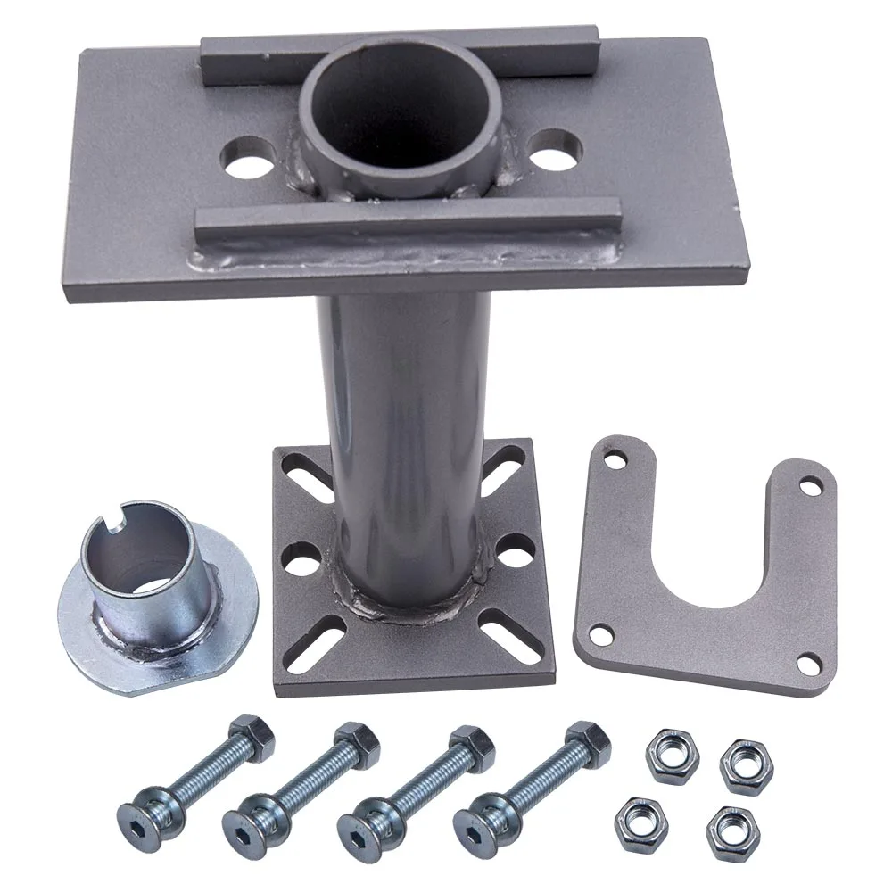 

Rear Wheel Axle Bearing Puller & ABS Tone Ring Tool fit for Toyota Tacoma T100