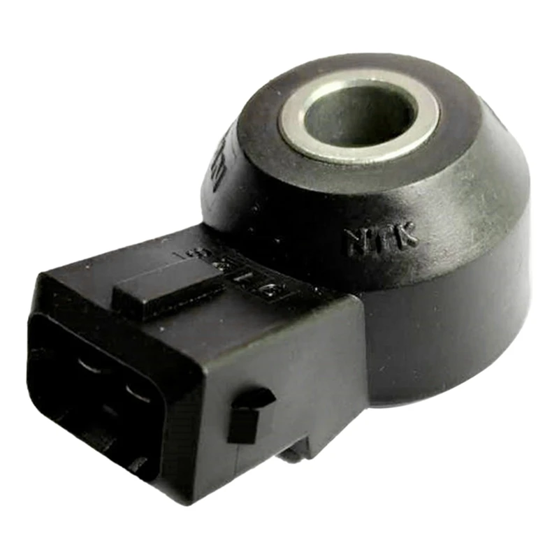 4 шт. детонационный датчик для Infiniti G20 I30 M30 Q45 Nissan 200Sx Nx Sentra Altima Mercury Villager 22060-30P00 2206030P00