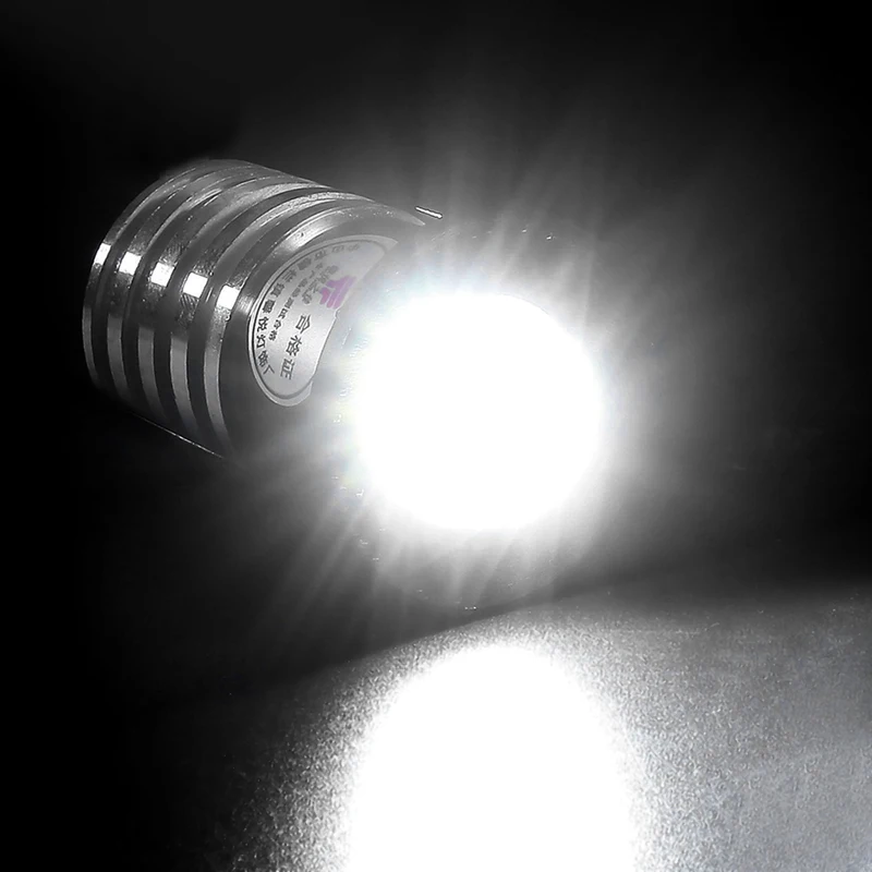 Foco LED empotrado pollex, superpequeño, 1W, 3W, 220V, para tienda de interior, mostrador, iluminación para el hogar y la cocina