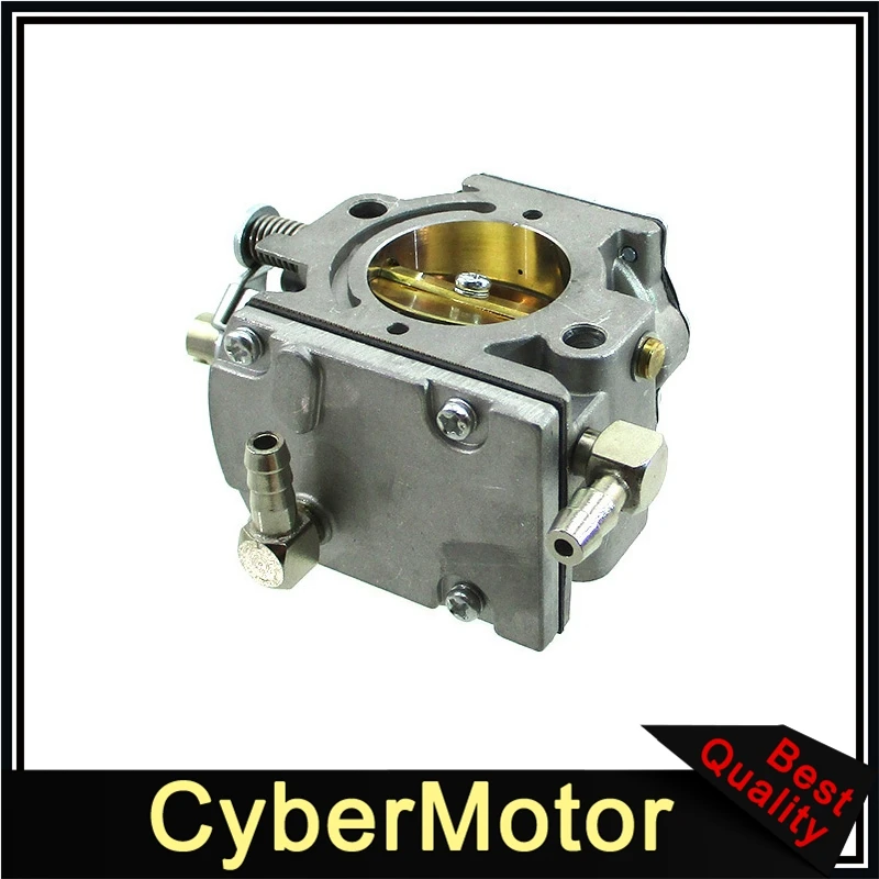 Карбюратор для Minari F1 VRFE RM M9 Simonini Mini 2+ Mini 4 E C-Max S E Ventor 125E Polini Thor 190 Light 200 EVO Rotor 130