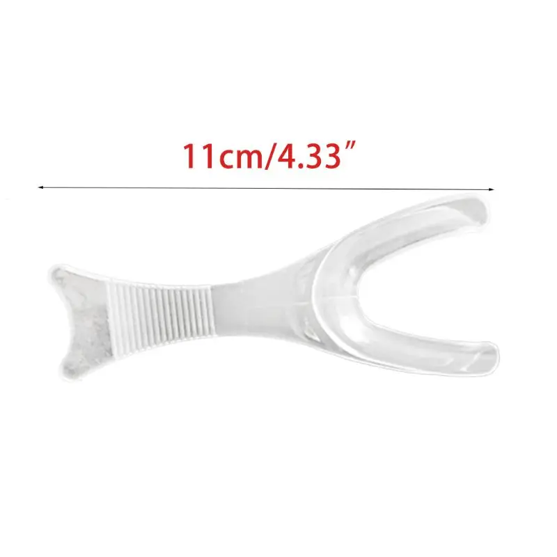 Стоматологическая открывалка для рта ИНСТРУМЕНТ оральной интраоральной щеки