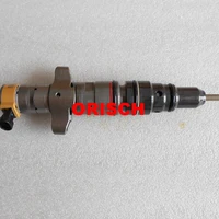 genuine c7c9 engine fuel pump injector diesel 387 9432 or diesel fuel injector 387 9432 3879432