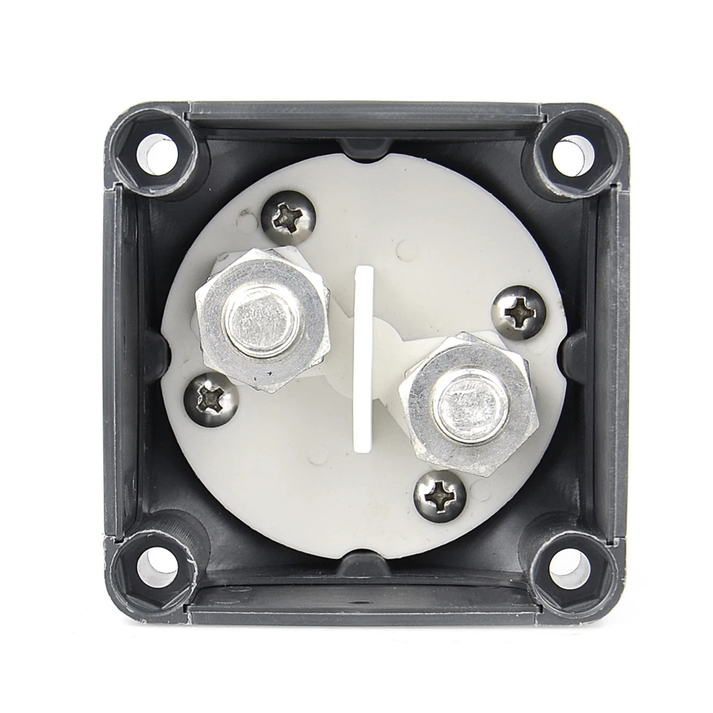 Подходит для автомобилей/транспортных средств/домов на колесах/лодок/судов