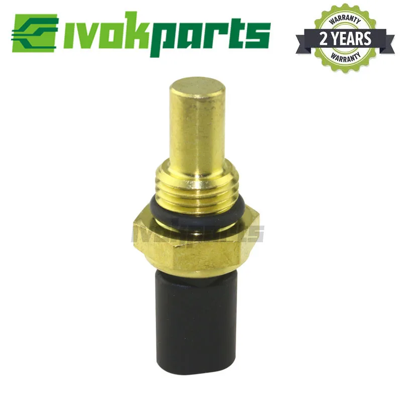 Индикатор температуры двигателя датчик переключения для 07-09 Jeep Grand Cherokee 04-05 Chrysler PT