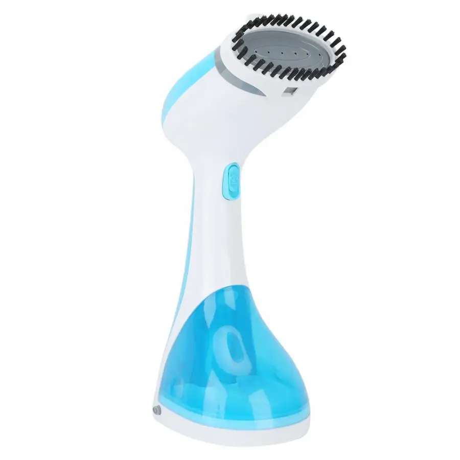 220 мл ручной отпариватель для одежды Портативный быстрый нагрев ткань паровой