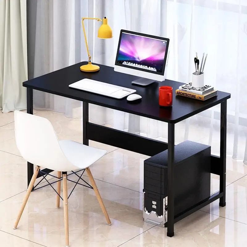 Ufficio Tisch Tafel стенд офисная поддержка Ordinateur портативный Escritorio Lap Mesa прикроватный стол для учебы компьютерный стол