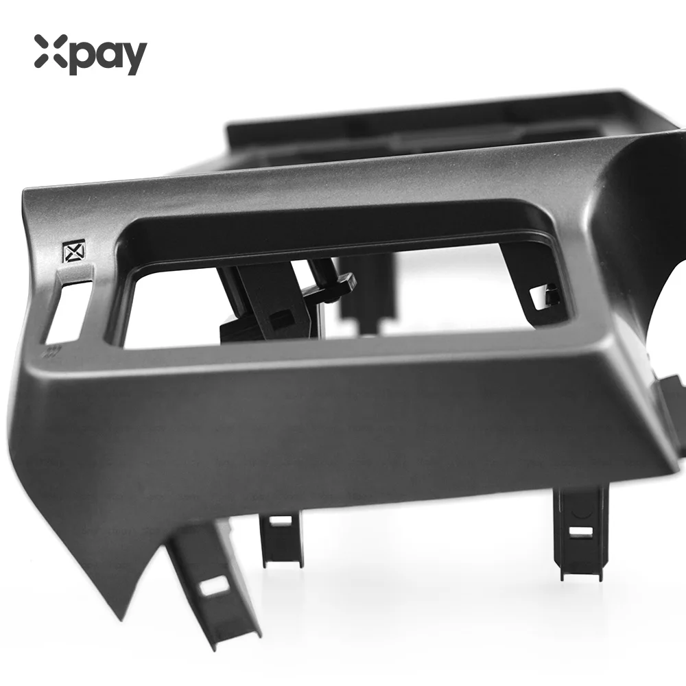 XPAY 10 1 дюймов 2din автомобильный радиоприемник для TOYOTA RAV4 2012 2013 2014 2015 2016 2017 2018 стерео
