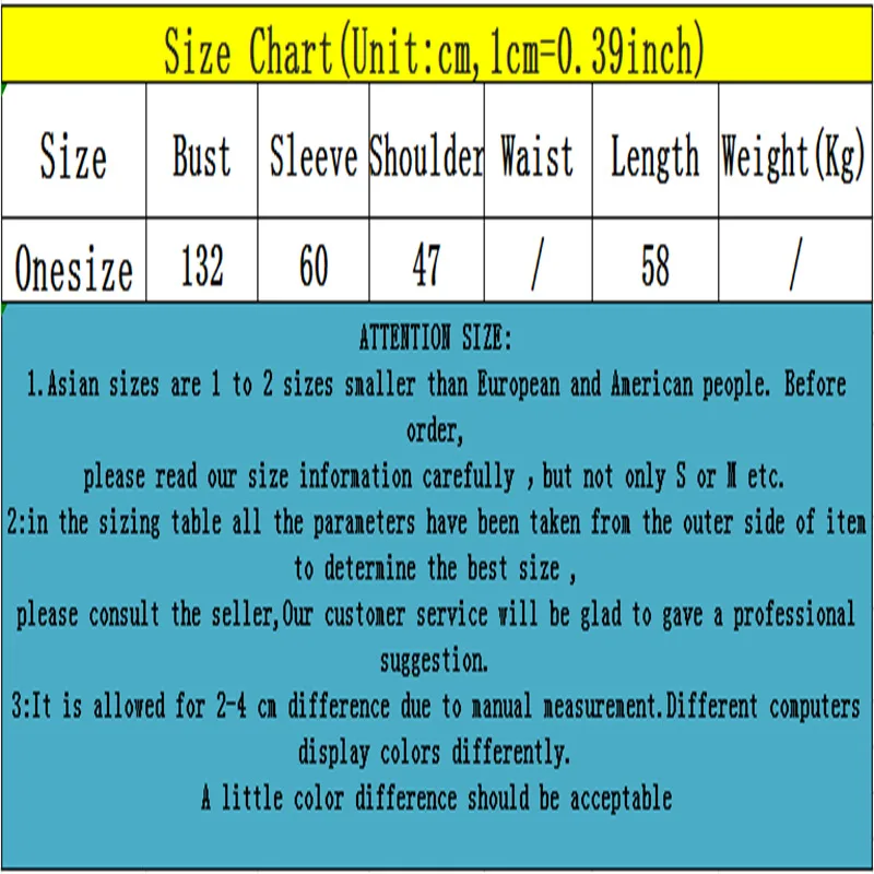 Женский кардиган Осенний вязаный свитер женская одежда 2020 корейский стиль