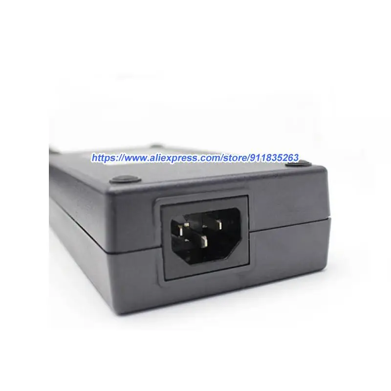 Оригинальное зарядное устройство для ноутбука с 6 отверстиями DELL OptiPlex SX260 270 SX270