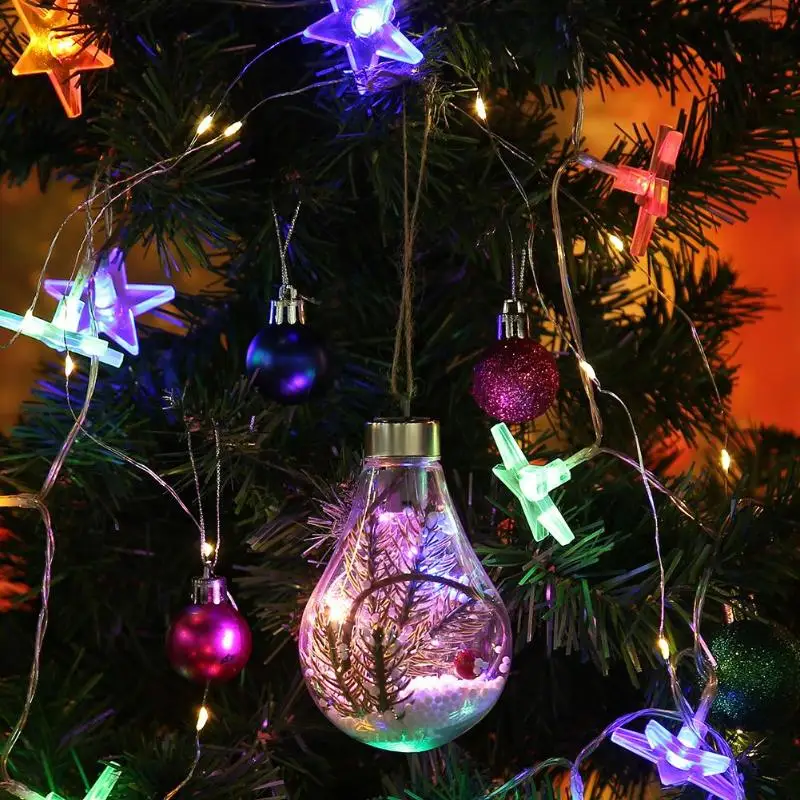 Креативный|Вакуумные фляги и термосы| |