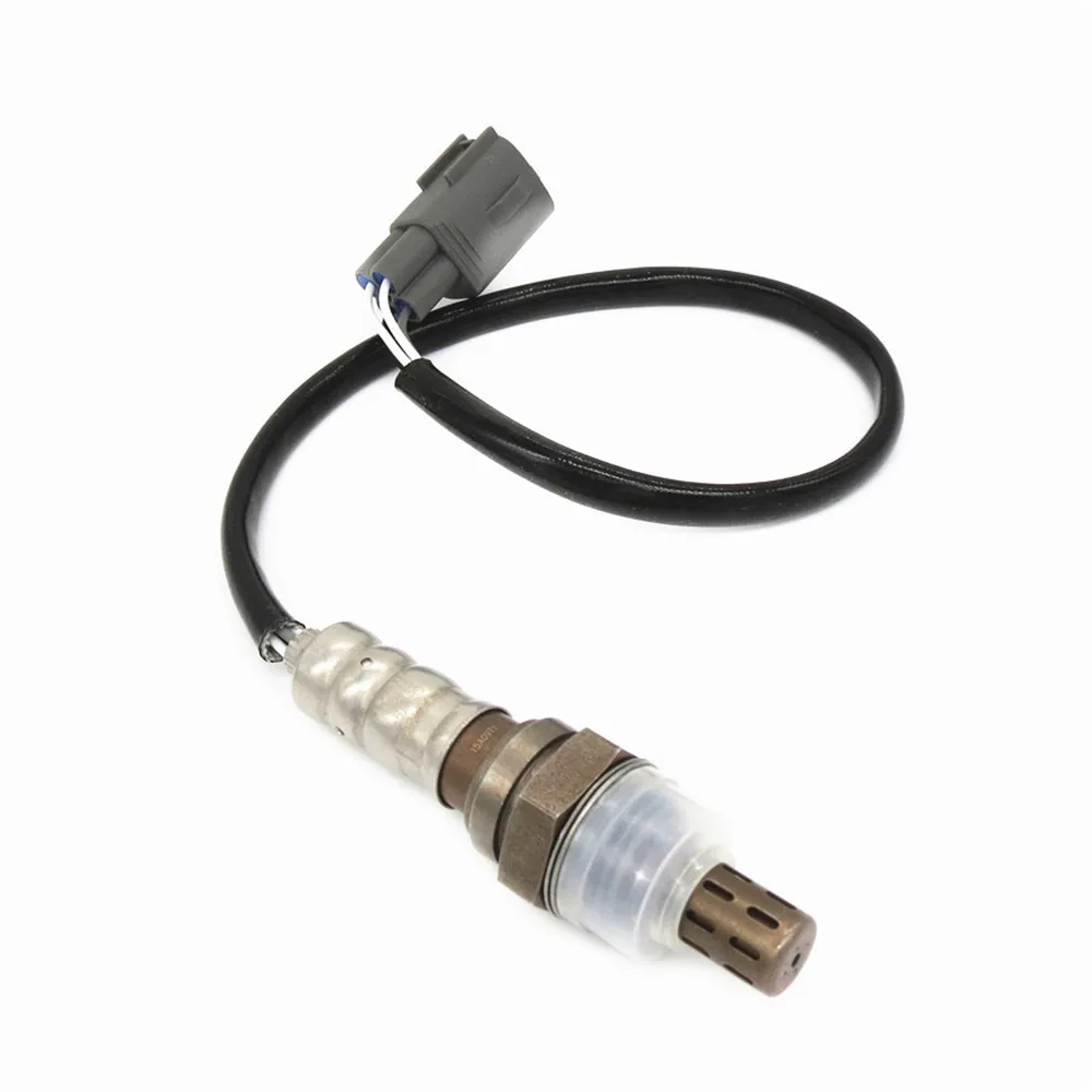 

Oxygen Sensor Air Fuel Ratio Lambda Sensor for Toyota Yaris Vios Altis Corolla 89465-52380 8946552380 89465 52380