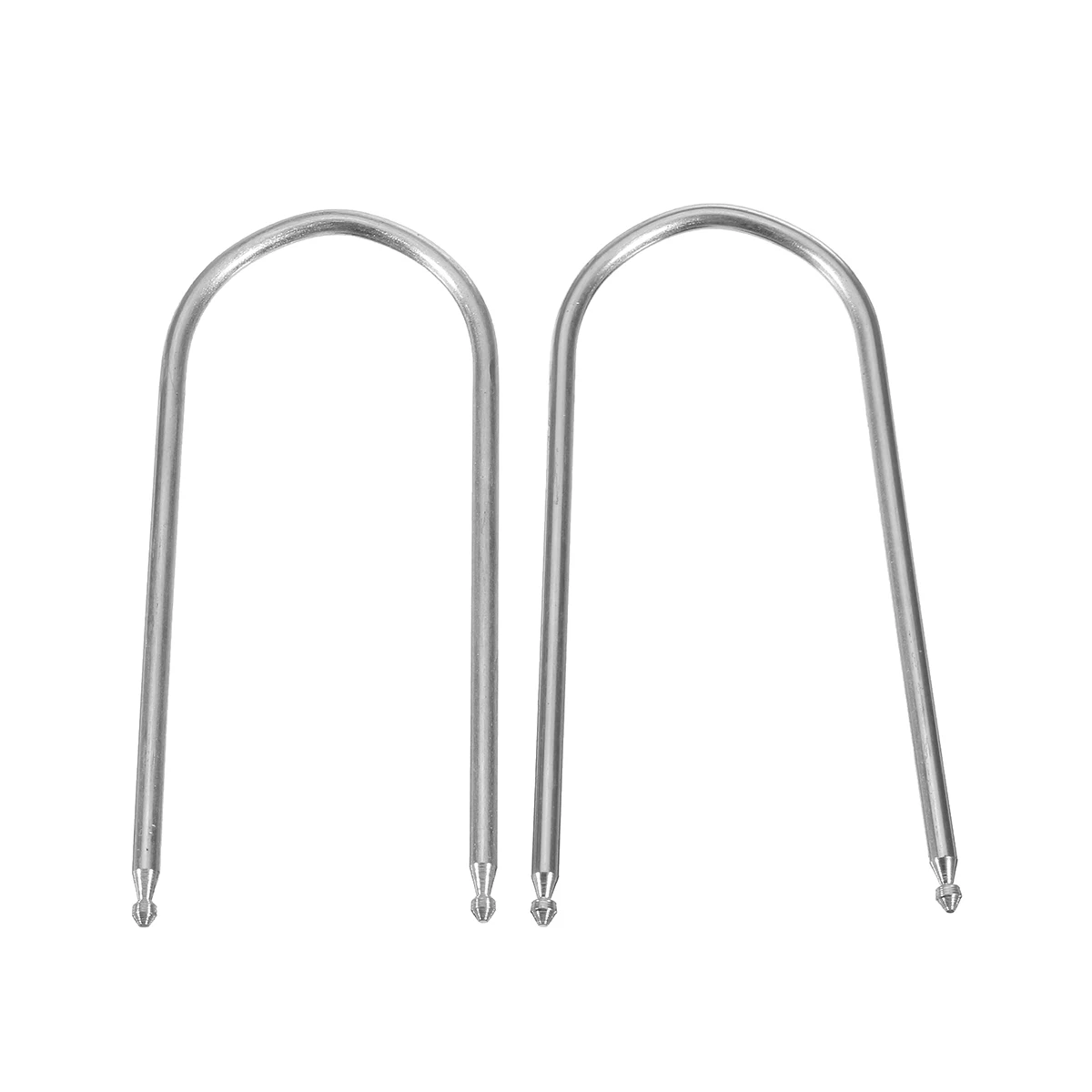 Съемные ключи для автомагнитолы инструмент разборки CD чейнджера подходит Ford Peugeot