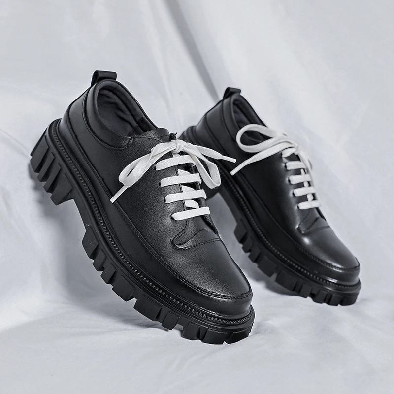 

Men's Shoes