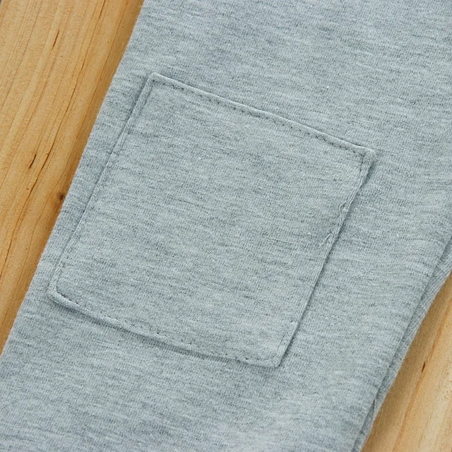 Осенний костюм для маленьких девочек детские зимние пижамы на День Благодарения