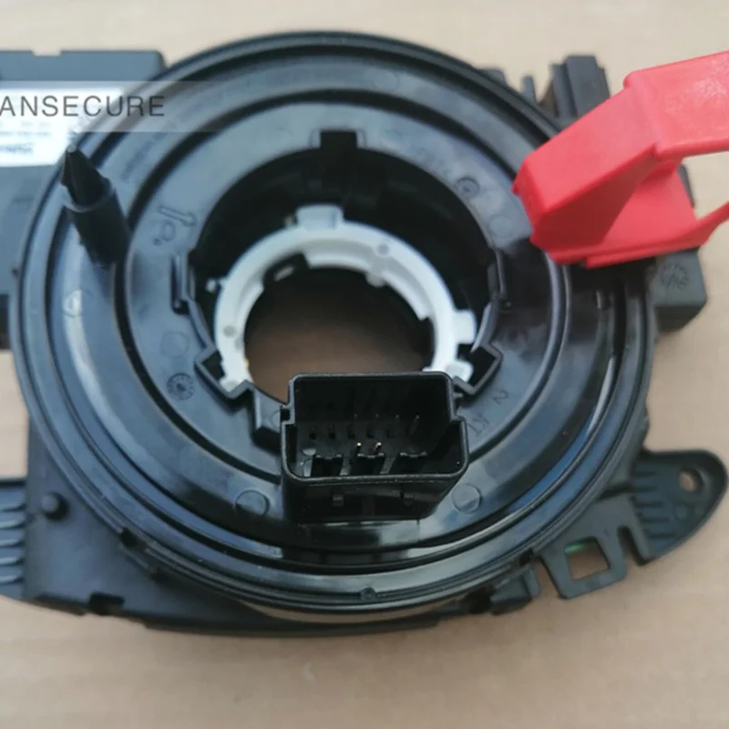 Многофункциональный блок круиз-контроля на руль для VW Pssat B6 B7 CC 5K0 953 569 AS или T |