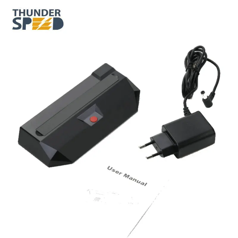 Тонкий клиент R1 Cloud Terminal RDP10 четырехъядерный процессор 2 0 ГГц 1 ГБ ОЗУ HDMI VGA Linux мини
