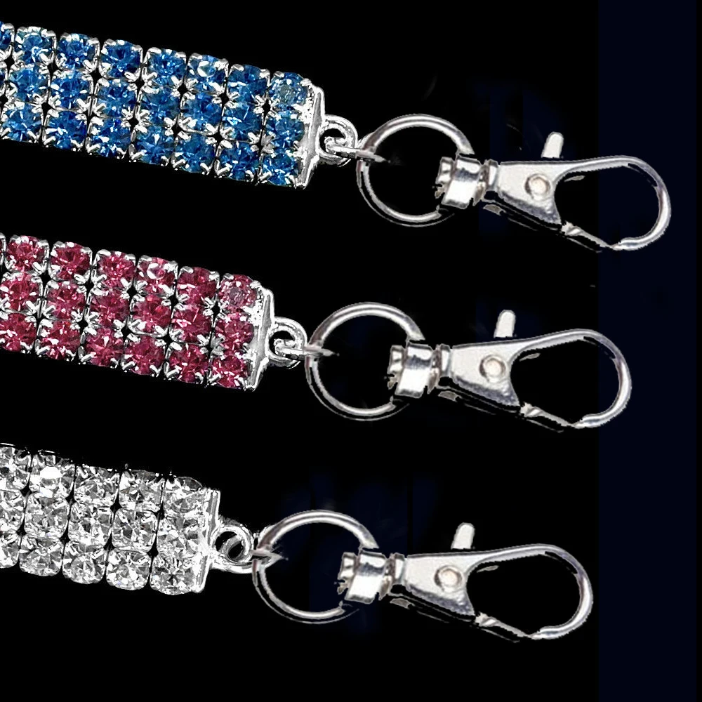 2019 Pet Collar Heart Love Neckace Dog Cat Pendant Shiny Bright Shaped Football Necklace Kitten Gift | Украшения и аксессуары