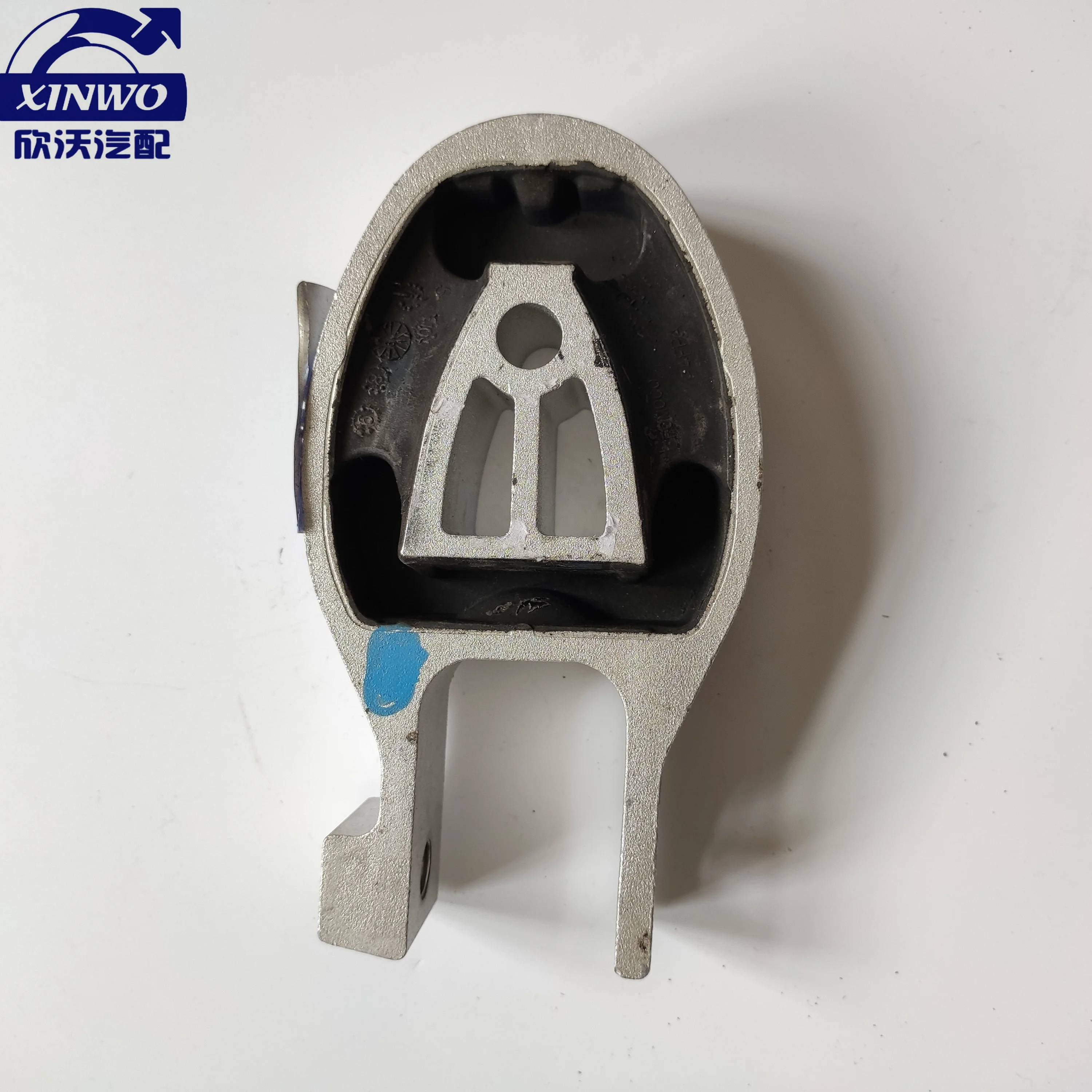 

High quality rubber Engine Mount OE 30680705 Engine Mount FOR VOL-VO S60 1.6T