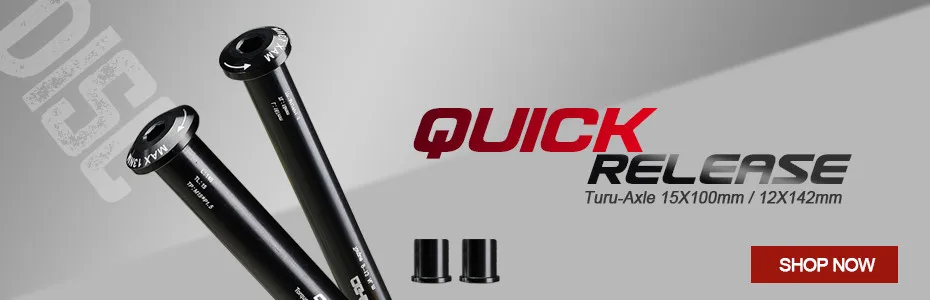 OG-EVKIN CF-052 29er MTB карбоновая велосипедная Рама 135x9 мм QR или 142x12 мм через ось дисковая рама карбоновая для горного велосипеда BB92 велосипедная Рама