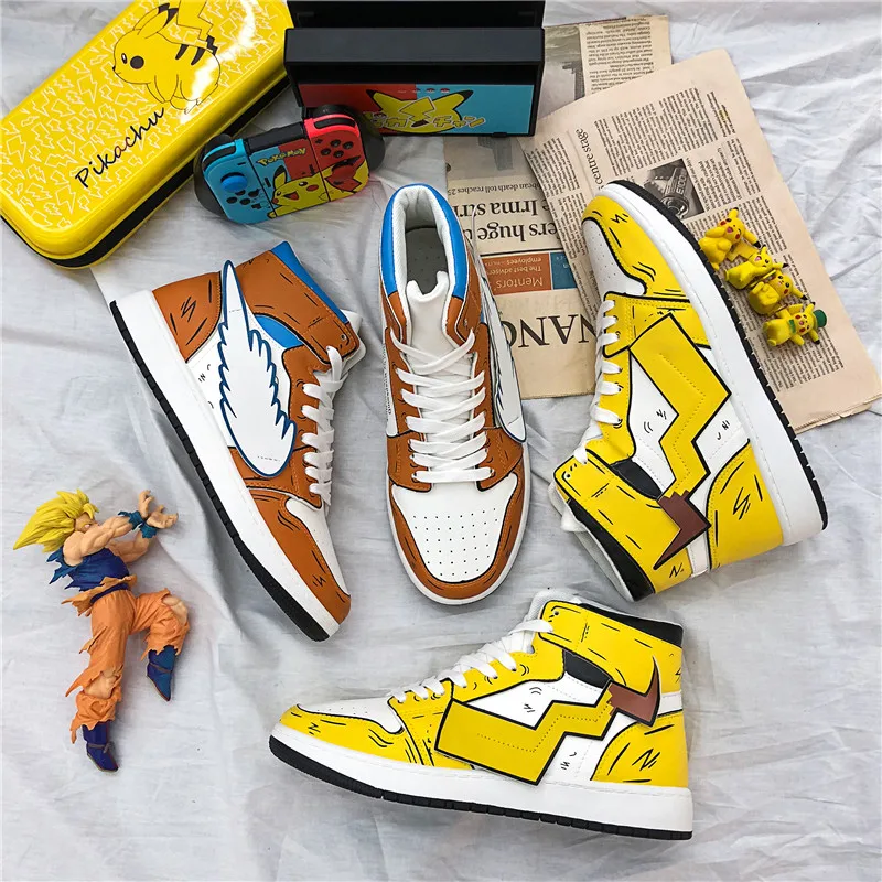 ZX500 OG Трэвиса Скотта баскетбольные кроссовки 6 крыльев для мужчин s Homage To Home Королевский синий мужские дизайнерские кроссовки