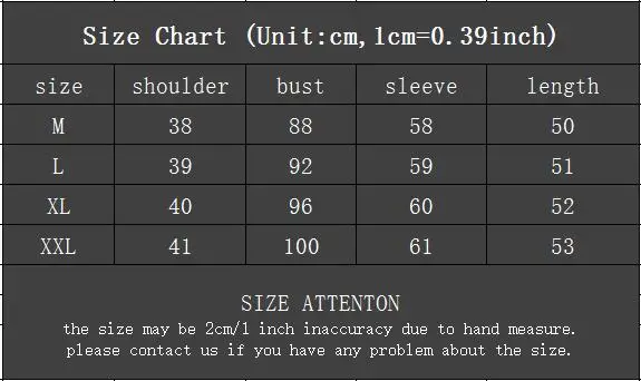 

Real Fur Coat Women Clothes 2021 Autumn Winter Genuine Leather Jacket 100% Sheepskin Coat Red Casaco Feminino Abrigo Mujer