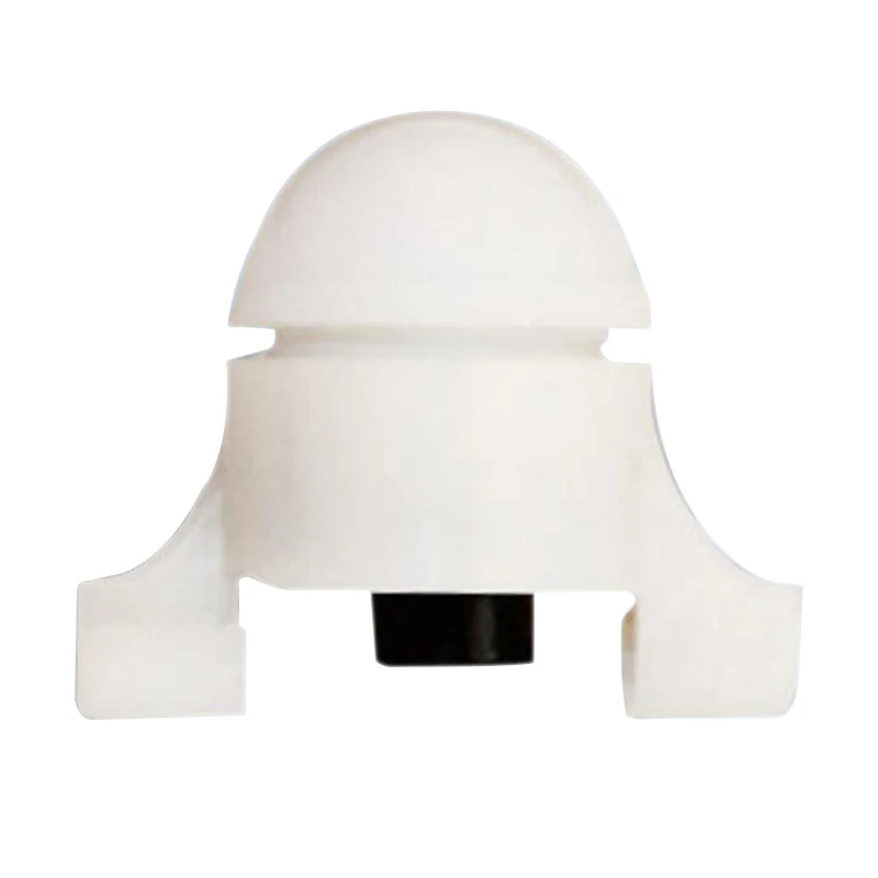 Электронный Рыбалка светодиодный светильник рыбалка сигнализаторы поклевки