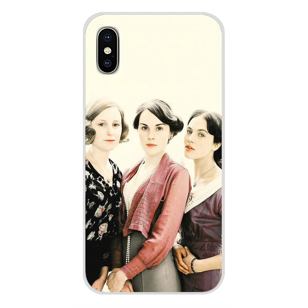 Чехол-накладка для Samsung Galaxy J1 J2 J3 J4 J5 J6 J7 J8 Plus 2018 Prime 2015 2016 2017 | Мобильные телефоны и