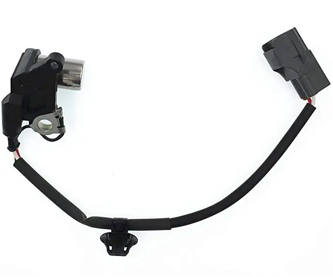 Датчик положения коленчатого вала двигателя 9091905017 9091905011 для Toyota Camry Celica RAV4 Solara 1995