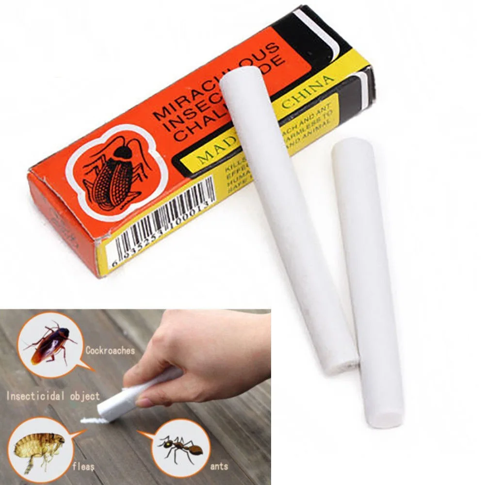 

20pcs Magic Insect PenGarden Supplies Magic Pen