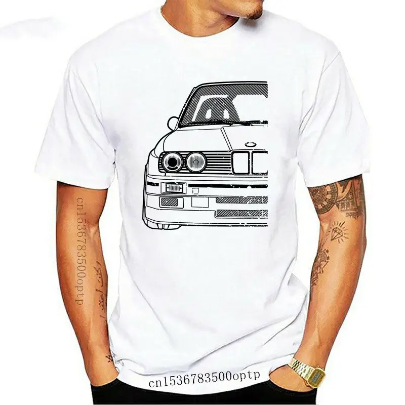 

2020 Hot Sale Fashion Vintage Racings Motorsport Early Race Car Stealth Tshirt Tee Shirt 035714