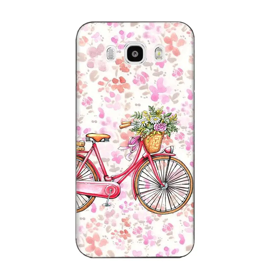 Мягкий популярный для Sony Xperia Z Z1 Z2 Z3 Z4 Z5 compact Mini M2 M4 M5 T3 E3 E5 XA XA1 XZ Премиум задний