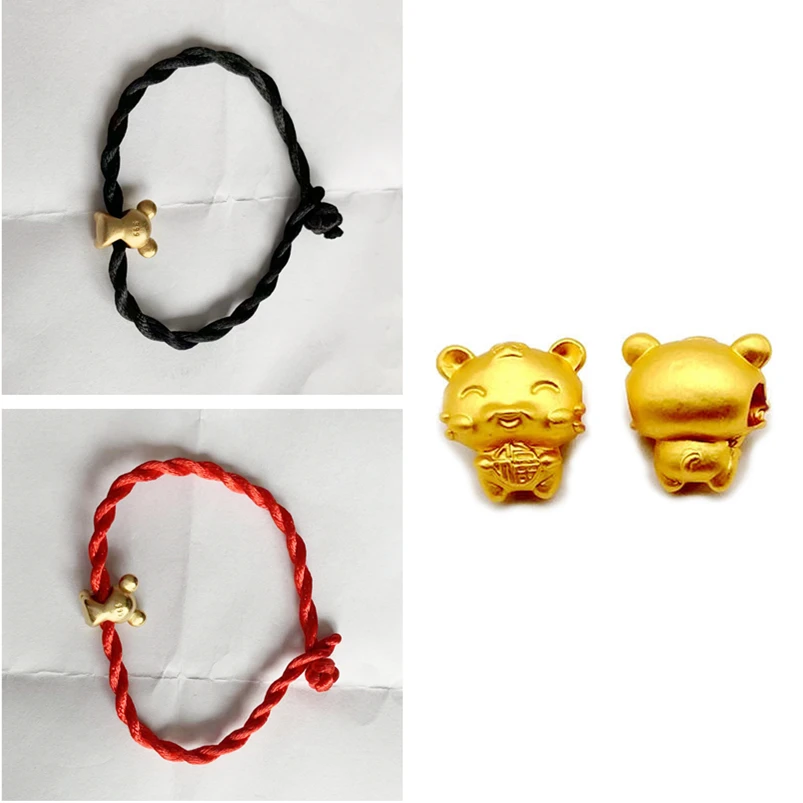 Модные черные бриллианты для мужчин и женщин ювелирные изделия высшего качества