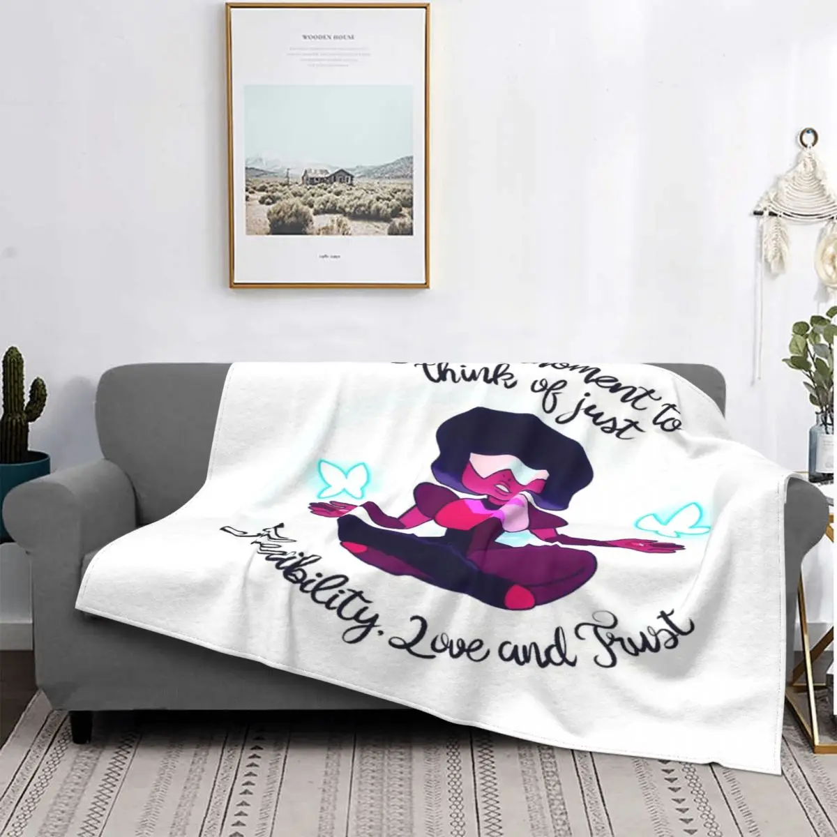 

Найдите немного времени-Манта кукрола для камеры, пляжная одежда, капюшон, роскошная женская одежда