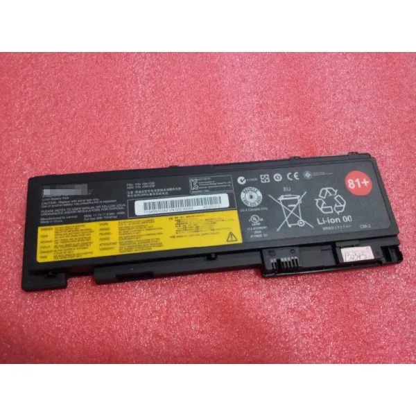 

UGB Подлинная Замена Lenovo ThinkPad T430S T430Si 45N1039 45N1037 81 + батарея