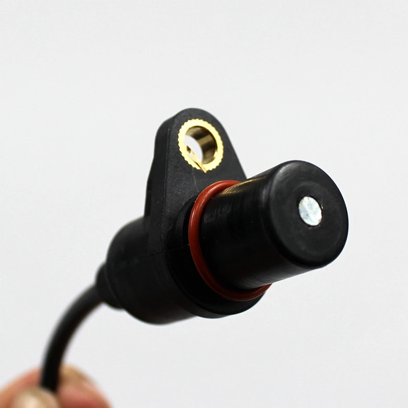 LARBLL 39180-22600 Crank Crankshaft Position Sensor 5S1776 PC531 for Hyundai Accent 2001-2010 1802-204345 204345 /1802204345 | Автомобили