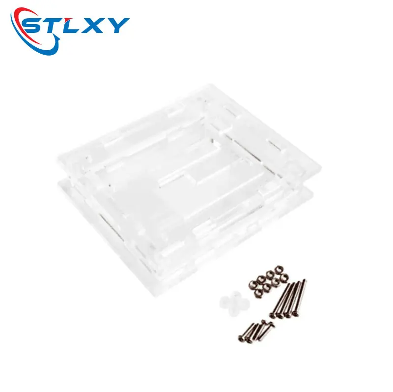 Цифровой регулятор температуры термостата 12 В релейный переключатель