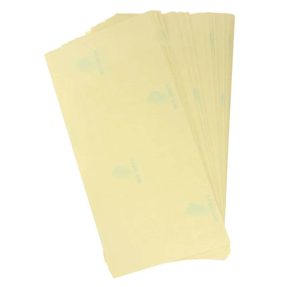 

10000pcs Round Stickers Seal Label Creative Self-adhesive Sealing Stickers