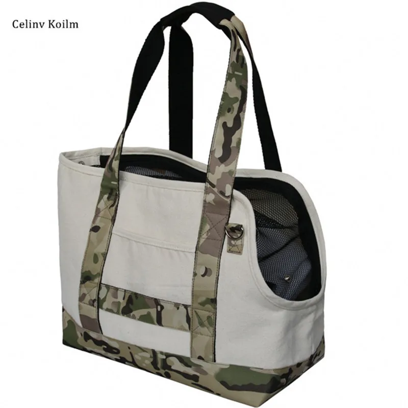

Women's Handbags
