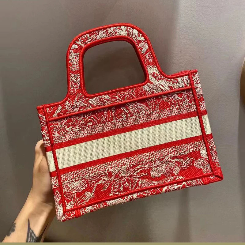 

Bolso de cuero de lujo con nombre para mujer