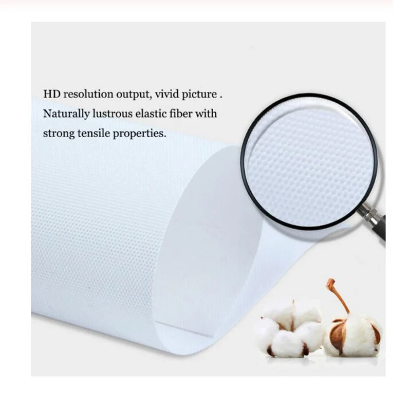 

Modern abstract flowers home decoration wall art canvas painting nordic poster and print mural living room decoration poster