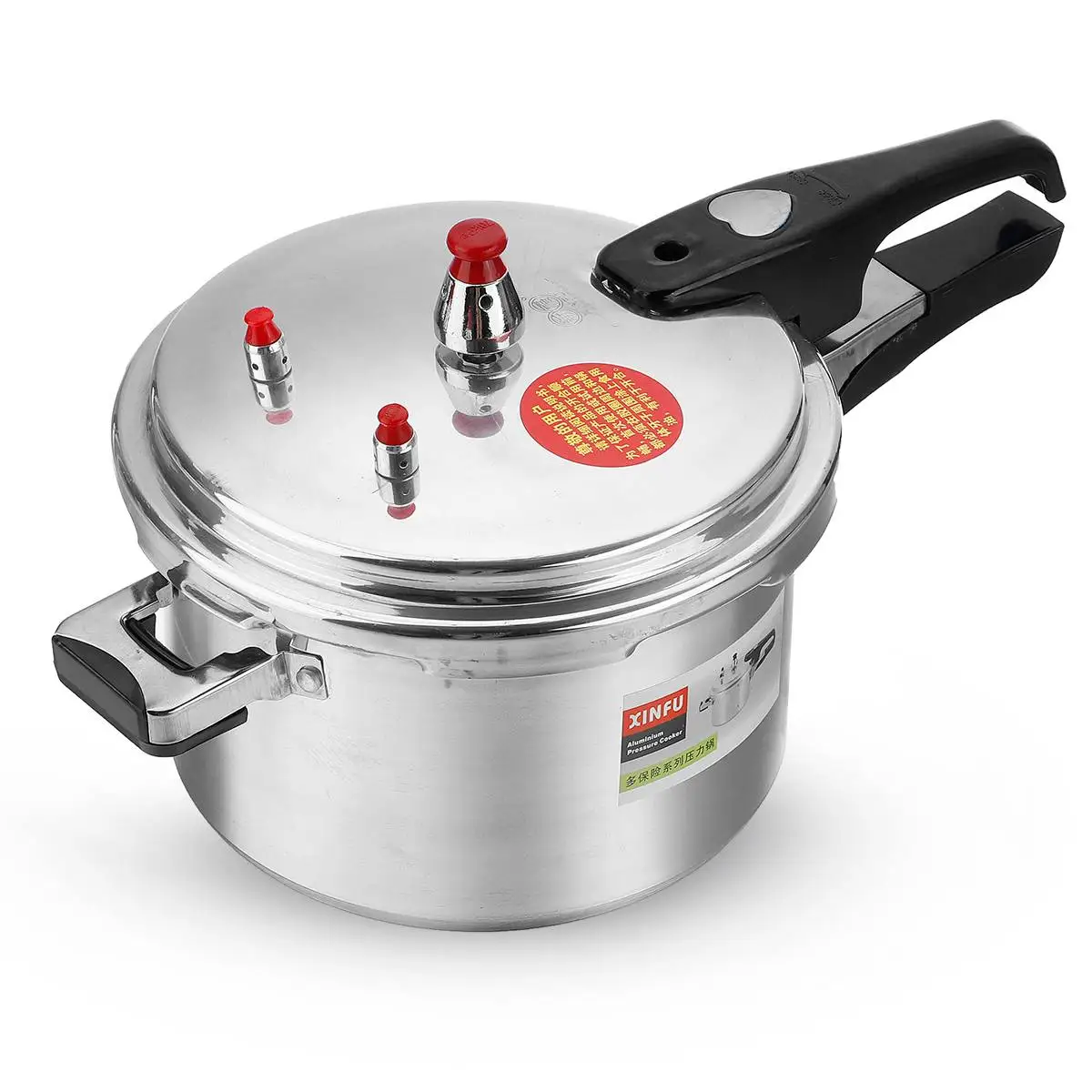 20 см 4L скороварки еда домашнего приготовления луч мяса овощи супы инструмент для приготовления пищи наружная походная плита еда рис Обеденный Инструмент