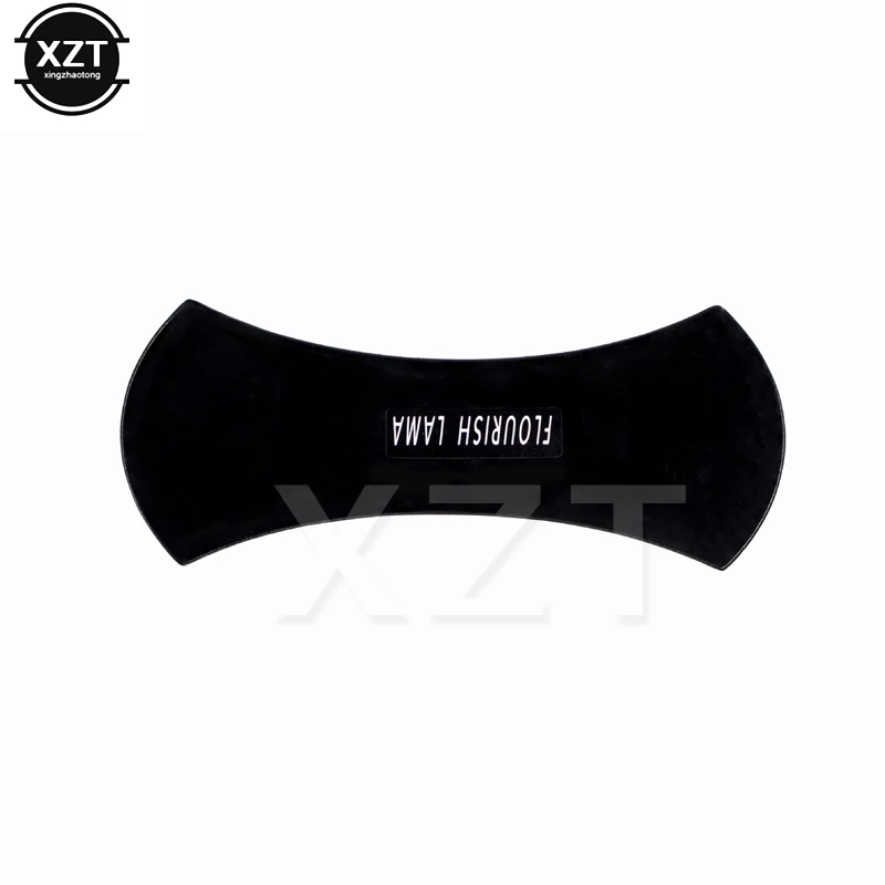 Подставка для телефона с ламой автомобильная наклейка подставка Сейлор-стиком