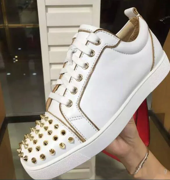 Женская брендовая обувь на плоской подошве мужские кроссовки черная замшевая