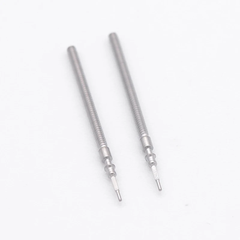 Часы MIYOTA с механизмом Φ GP00 GP10 GL30 OS10 6P 6M02 1M JS 2S 1MJS 4T13 4S20 9T13 9U13 GM10 5R21 fit Seiko Tissot |