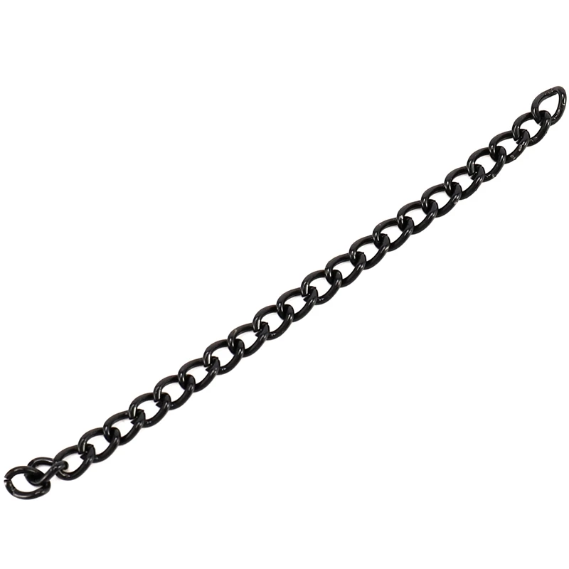 

2 Set RC Car Part: 1 Set Metal Tow Shackle Trailer Hook & 1 Set Double Motor Metal Winch