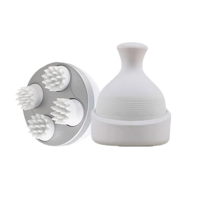 

Cat Toys Interactive Pet Products Cats Massage Cat Tunnel