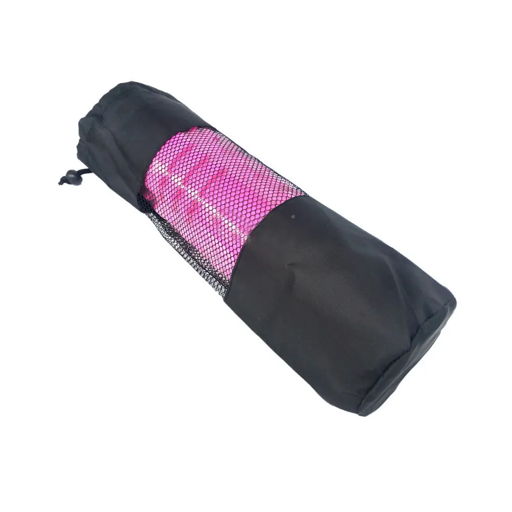 1 шт. рюкзак унисекс для занятий йогой|Сумки вещей| |