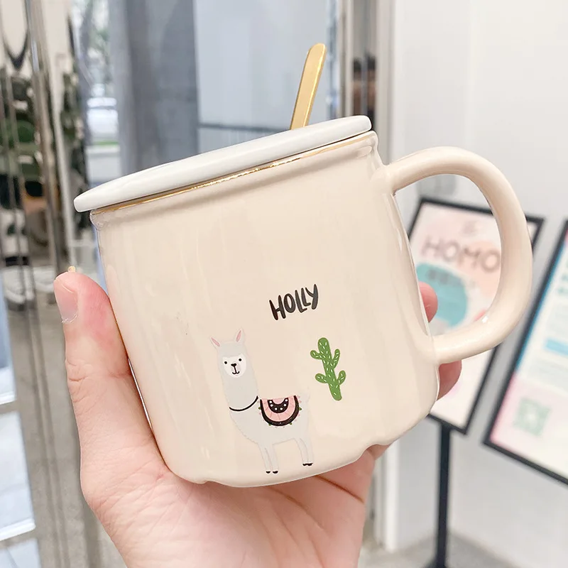 Керамические кружки кофейные чашки скандинавские керамические предметы для