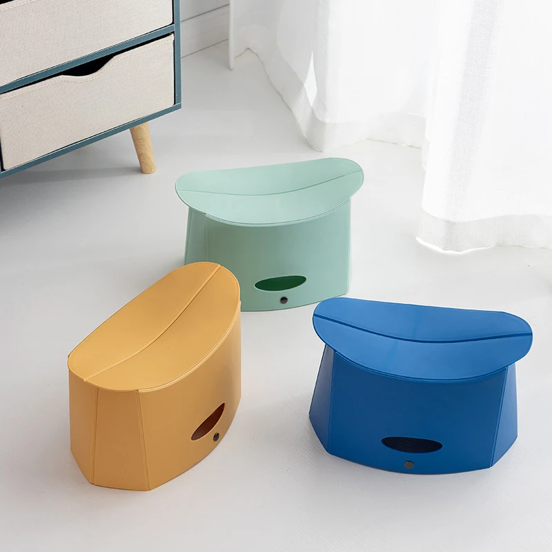 Выдвижной Складной стул Chiar портативный складной для кемпинга удобное