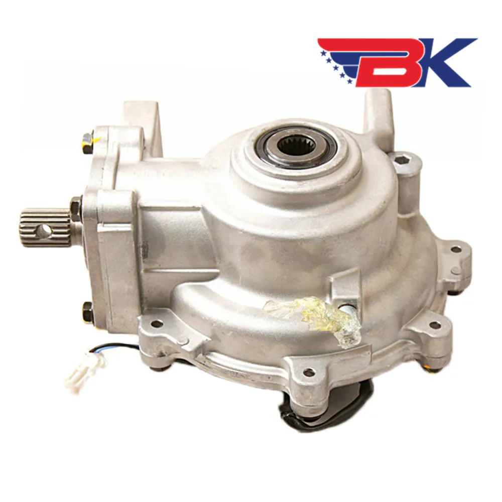 

Buyang Feishen FA D300 H300 G300 3.4.01.0001 300CC ATV